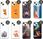 Hello Case Etui Do Iphone 15 Plus Liski Obudowa Case - zdjęcie 6