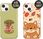 Hello Case Etui Do Iphone 15 Plus Liski Obudowa Case - zdjęcie 7