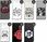 Hello Case Etui Do Huawei P20 Pro Rockowe Rock Gitara - zdjęcie 8