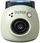 Aparat cyfrowy Fujifilm Instax Pal Green  - zdjęcie 2