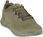 M Tac Summer Light Dark Olive 805514 - zdjęcie 2