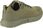 M Tac Summer Light Dark Olive 805514 - zdjęcie 5