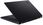 Laptop Laptop Acer TM i3-1215U/16GB/512SSD/15,6/W11Pedu B.N - zdjęcie 2