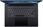 Laptop Laptop Acer TM i3-1215U/16GB/512SSD/15,6/W11Pedu B.N - zdjęcie 3