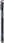 Spigen Ultra Hybrid Mag Magsafe Iphone 14 White - zdjęcie 4