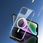 Dux Ducis Etui Do Iphone 15 Plus Z Magsafe Clin   Przezroczyste - zdjęcie 11