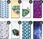 Hello Case Etui Do Samsung Galaxy A34 5G Cyrkonie Case - zdjęcie 4
