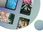Hello Case Etui Do Samsung Galaxy A34 5G Robert Thorton - zdjęcie 5