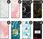 Hello Case Etui Z Klapką Do Iphone 13 Pro Max Minerały - zdjęcie 8