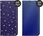 Hello Case Etui Do Huawei Mate 20 Lite Granatowe Case - zdjęcie 9