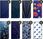 Hello Case Etui Do Huawei Mate 20 Lite Granatowe Case - zdjęcie 6