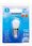 Żarówka LED T22 E14 2W mini 22x51mm ciepła do lodówki - zdjęcie 6