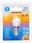 Żarówka LED T22 E14 2W mini 22x51mm ciepła do lodówki - zdjęcie 4