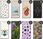Hello Case Etui Z Klapką Do Iphone 11 Pro Max Owady - zdjęcie 10