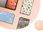 Hello Case Etui Z Klapką Do Iphone 11 Pro Max Owady - zdjęcie 6