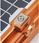 Solarny halogen led przenośna lampa robocza latarnia 20W power bank 192 led 192 led - zdjęcie 2