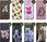 Hello Case Etui Z Klapką Do Nokia G11 G21 Mops Buldog - zdjęcie 10