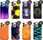 Hello Case Etui Do Iphone 14 Pro Max Neonowe Neon - zdjęcie 9