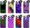 Hello Case Etui Do Iphone 14 Pro Max Neonowe Neon - zdjęcie 3