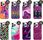 Hello Case Etui Do Iphone 14 Pro Max Neonowe Neon - zdjęcie 2