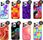 Hello Case Etui Do Iphone 14 Pro Max Neonowe Neon - zdjęcie 4
