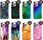Hello Case Etui Do Iphone 14 Pro Max Neonowe Neon - zdjęcie 7