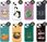 Hello Case Etui Do Iphone 15 Plus Fuck You Off - zdjęcie 2