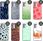 Hello Case Etui Do Realme 9 Se Kropki Grochy Bokeh Dots - zdjęcie 9