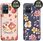 Hello Case Etui Do Vivo Y55 5G Dzień Mamy Matki Mama - zdjęcie 8