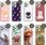 Hello Case Etui Do Realme C35 Psy Obudowa Case - zdjęcie 2
