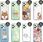 Hello Case Etui Do Realme C35 Psy Obudowa Case - zdjęcie 4