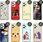 Hello Case Etui Do Realme C35 Psy Obudowa Case - zdjęcie 5