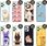 Hello Case Etui Do Realme C35 Psy Obudowa Case - zdjęcie 9