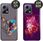 Hello Case Etui Do Redmi Note 12 5G Poco X5 Wilk Case - zdjęcie 5