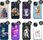 Hello Case Etui Do Iphone 13 Mini Klasyka Classic Case - zdjęcie 2