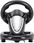 Kierownica Defender TURBO PRO PC/PS4/Xbox One/Xbox Series X/S/Nitendo - zdjęcie 6