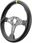 Kierownica Moza Racing MOZA ES Steering Wheel Mod (12inch) RS046 - zdjęcie 7
