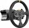 Kierownica Moza Racing MOZA ES Steering Wheel Mod (12inch) RS046 - zdjęcie 3