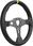 Kierownica Moza Racing MOZA ES Steering Wheel Mod (12inch) RS046 - zdjęcie 4