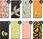 Hello Case Etui Z Klapką Do Iphone 14 Plus Banan Case - zdjęcie 7