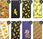 Hello Case Etui Z Klapką Do Iphone 14 Plus Banan Case - zdjęcie 6