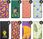 Hello Case Etui Z Klapką Do Iphone 14 Plus Banan Case - zdjęcie 3