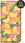 Hello Case Etui Z Klapką Do Iphone 14 Plus Banan Case - zdjęcie 4