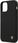 Wyp Bmw Etui Case Plecki Obudowa Iphone 12 Mini 5 4 Black - zdjęcie 5