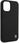 Wyp Bmw Etui Case Plecki Obudowa Iphone 12 Mini 5 4 Black - zdjęcie 4