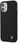 Wyp Bmw Etui Case Plecki Obudowa Iphone 12 Mini 5 4 Black - zdjęcie 7