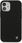 Wyp Bmw Etui Case Plecki Obudowa Iphone 12 Mini 5 4 Black - zdjęcie 2