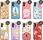 Etui Do Huawei P30 Pro Baby Słodkie Cute - zdjęcie 3