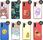 Etui Do Huawei P30 Pro Baby Słodkie Cute - zdjęcie 6
