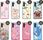 Etui Do Huawei P30 Pro Baby Słodkie Cute - zdjęcie 4